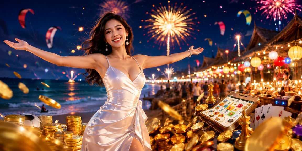Sảnh game bài mới tại kkwwin