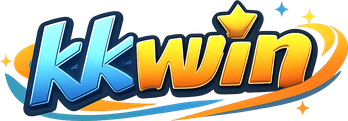 Logo kkwwin